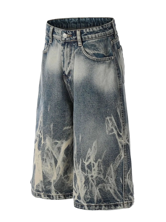 0e7355f61ec040f19d29a745a58d6504-Max-Origin