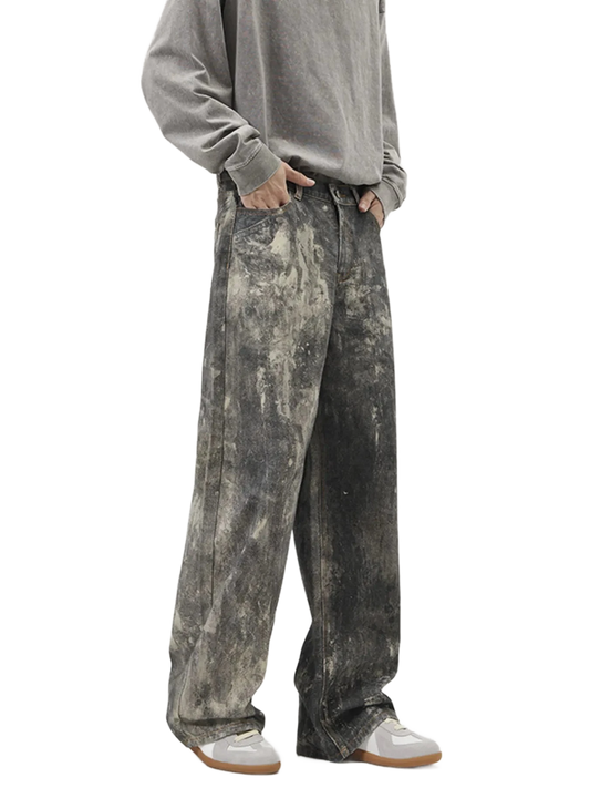 56bbec4c7b2e4a73b7458b1a25597916-Max-Origin