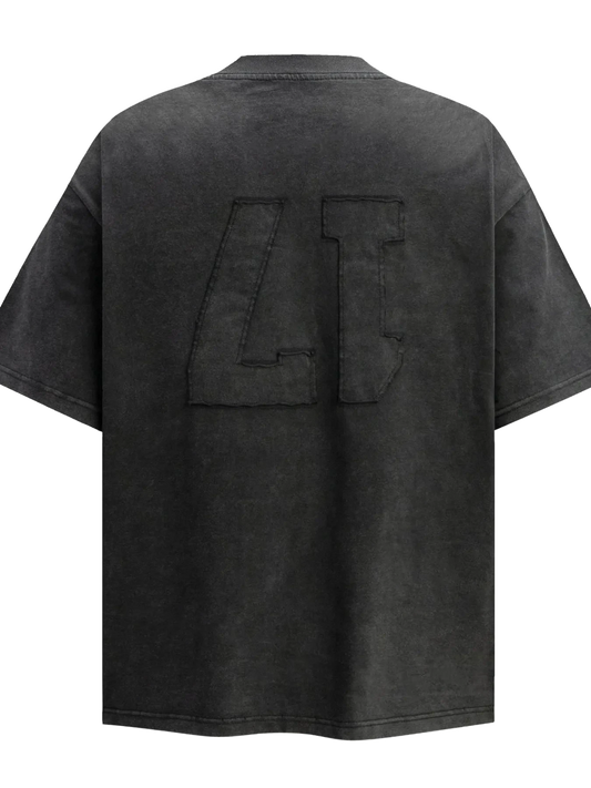 648ea4d96c964eb582d4b941bc60b363-Max-Origin