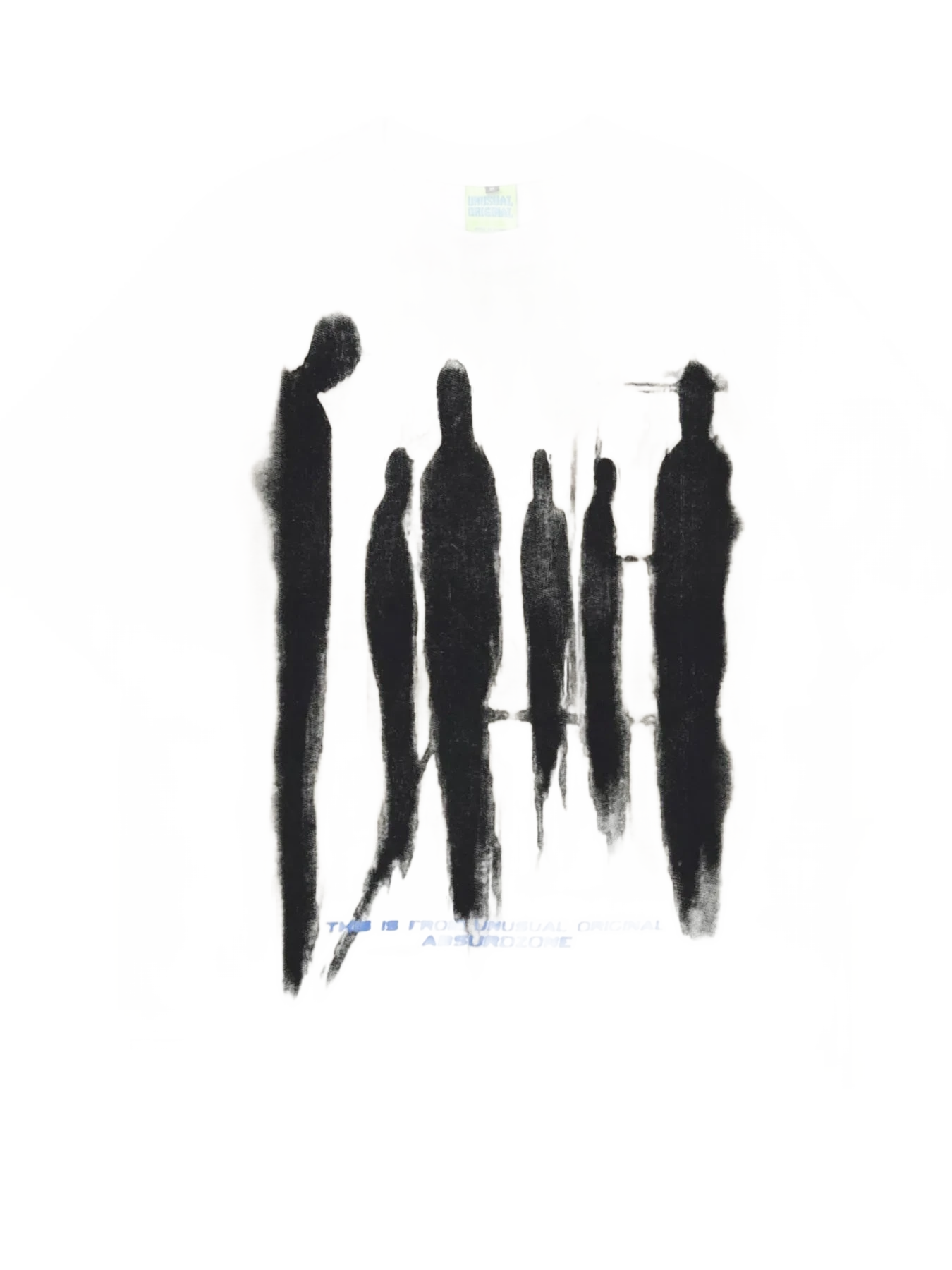 b418028f81a44f54a55550c81e616f4a-Max-Origin