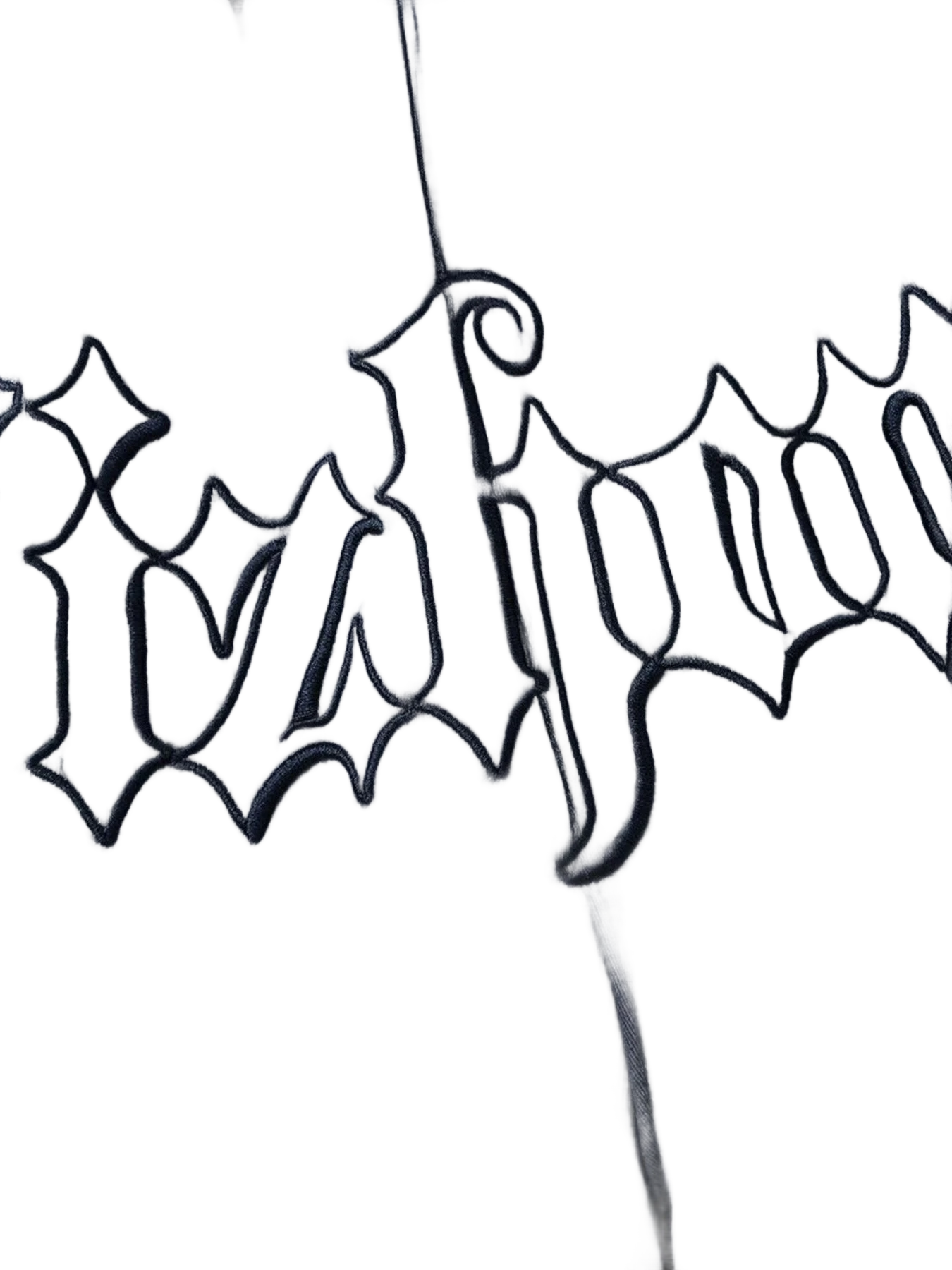 01986739b84c47d89a06c502cb61fe43-Max-Origin