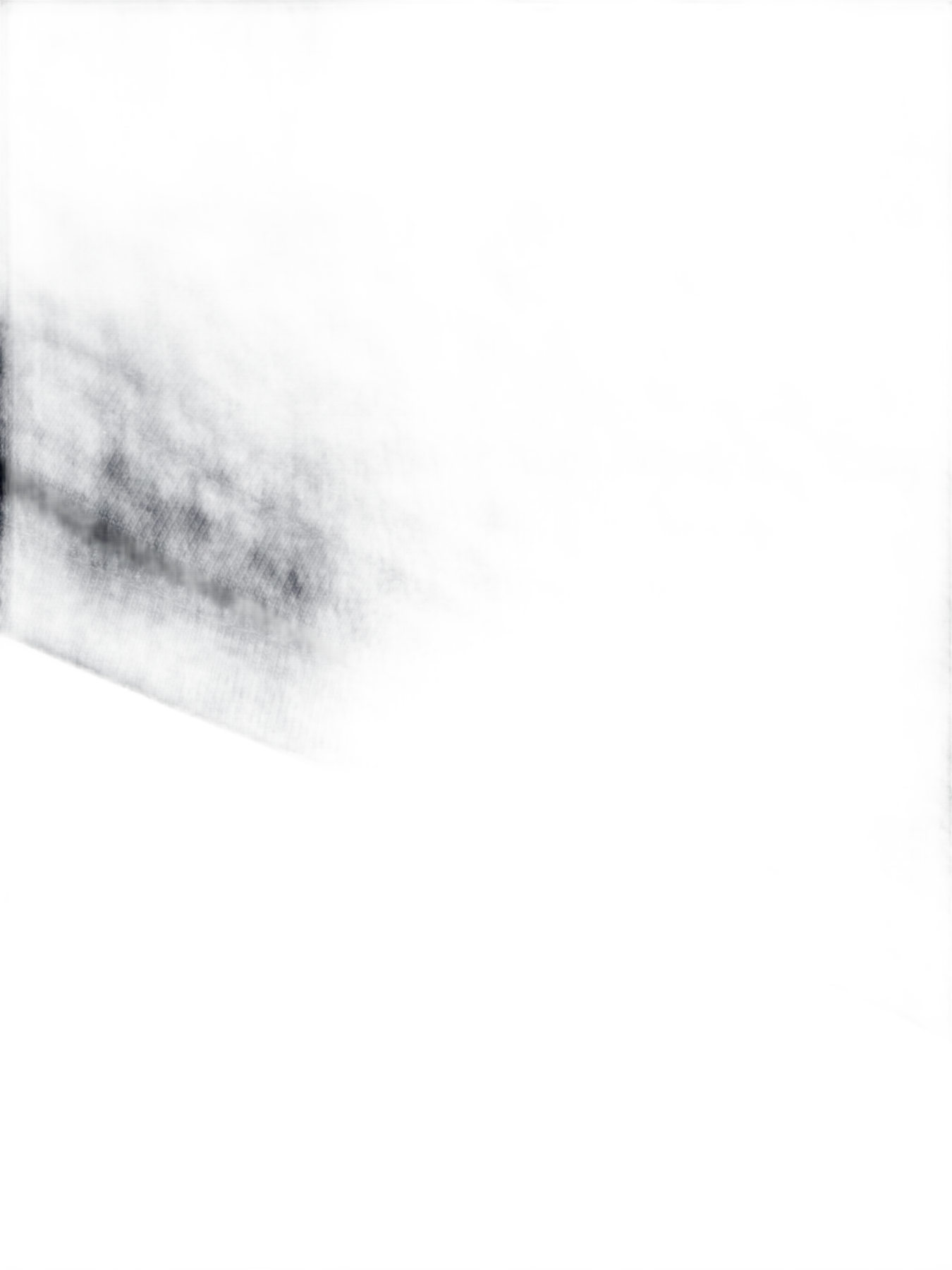 0e2c979af6794546a1a8a88b28c8d979-Max-Origin