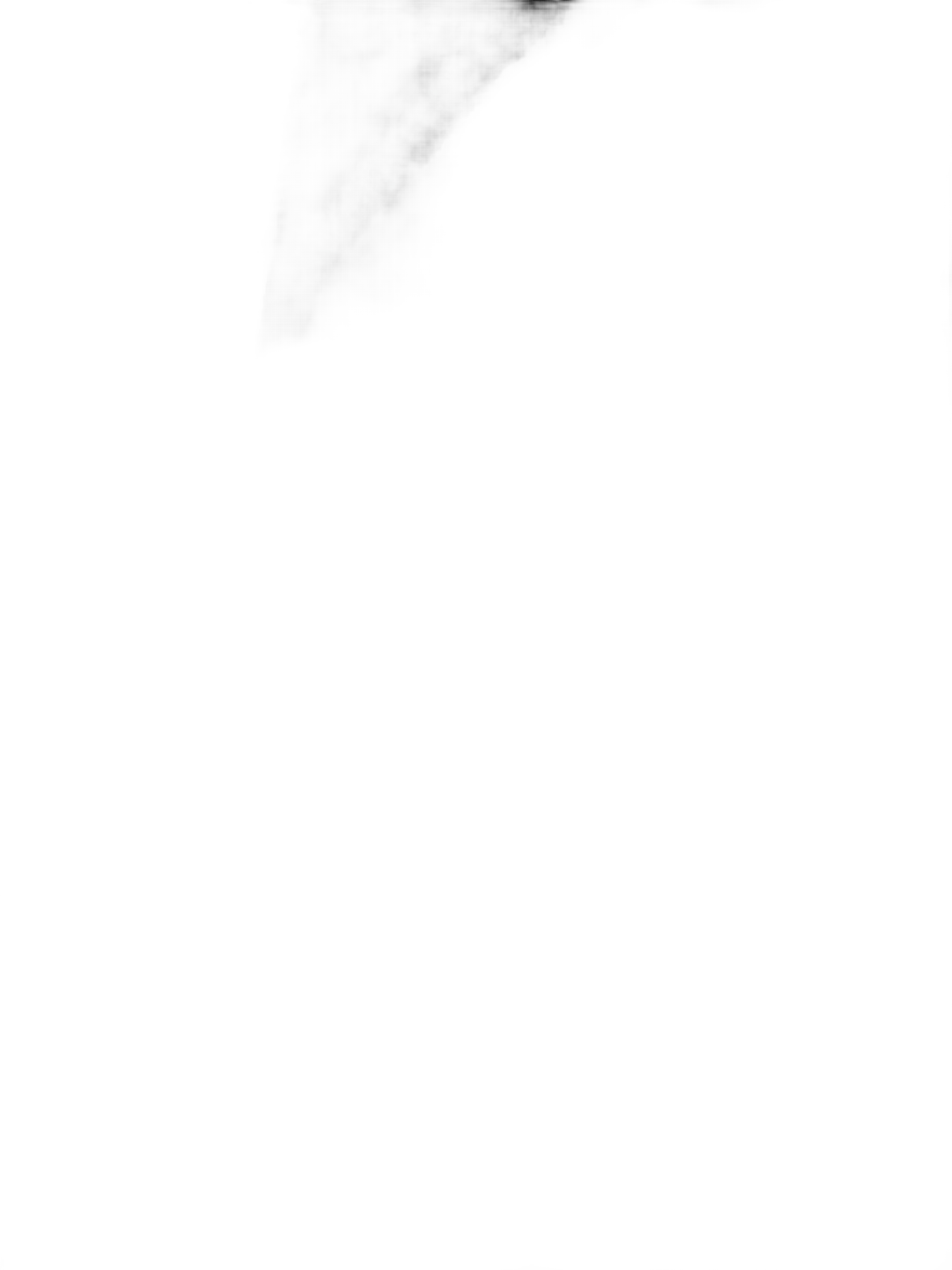 13a43a8b50cc490d85b6e2e406008a36-Max-Origin