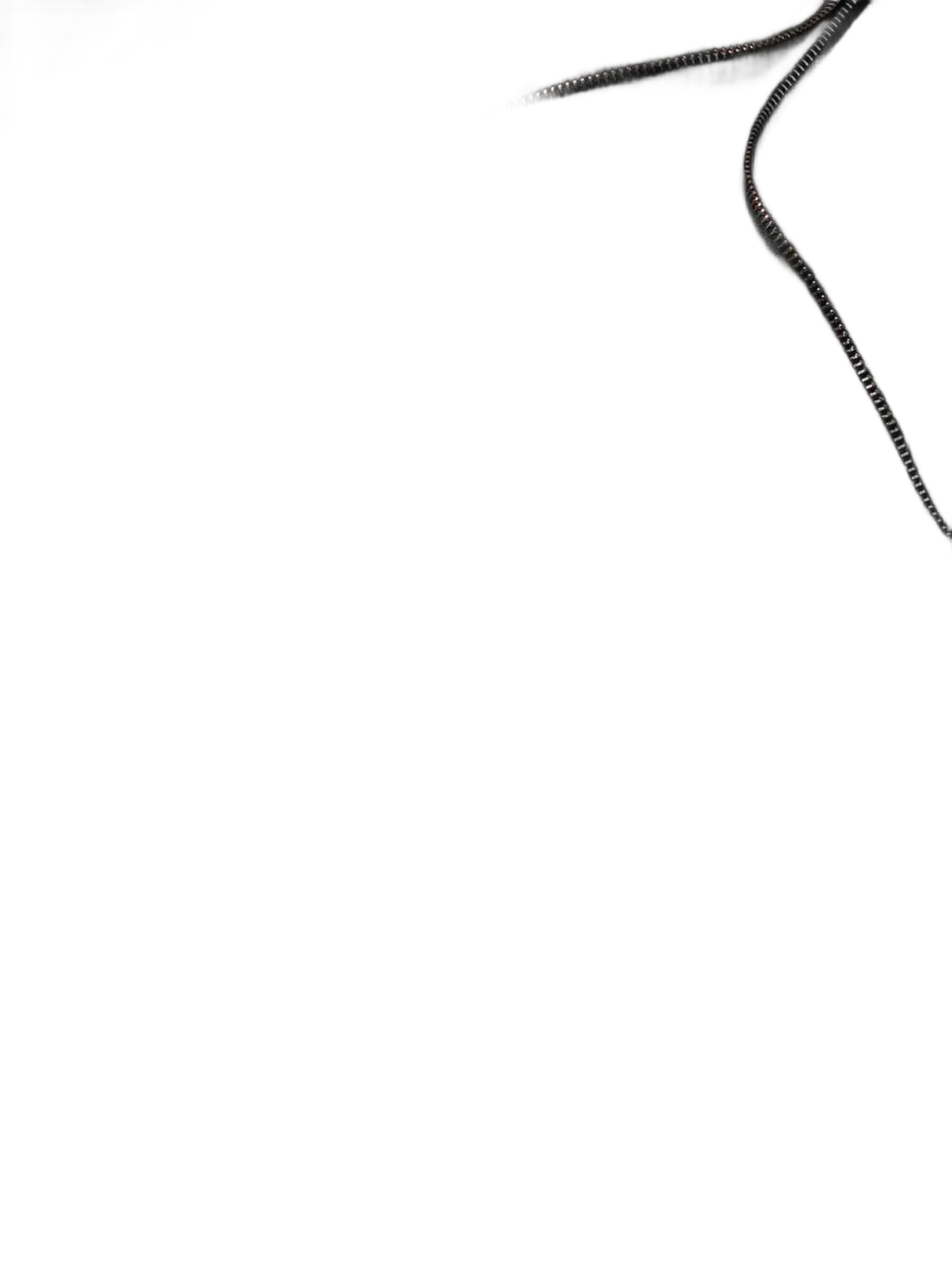 13d96660190b462890ad290aae465017-Max-Origin