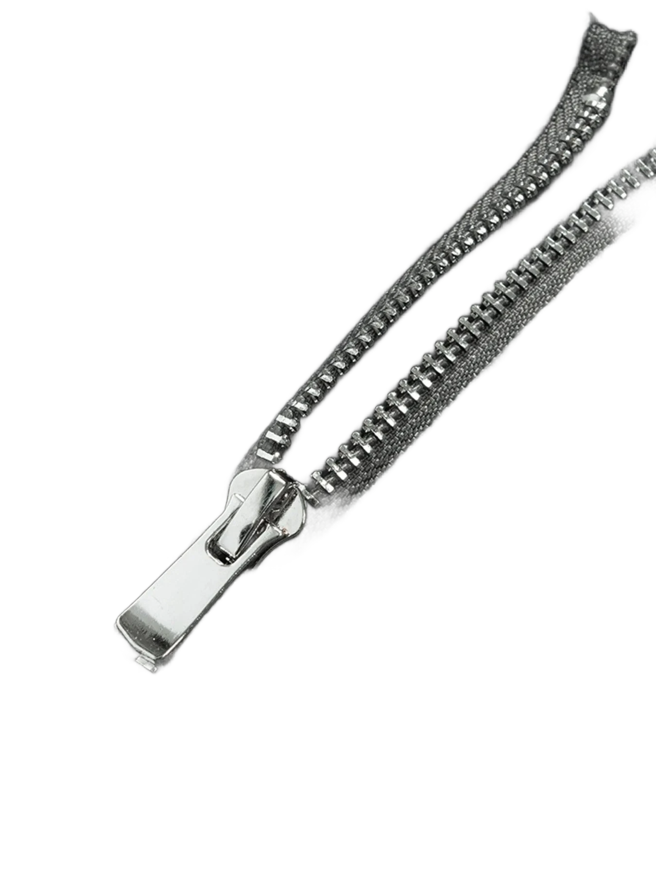 163ceef9f57741578021de2853e4ac9d-Max-Origin