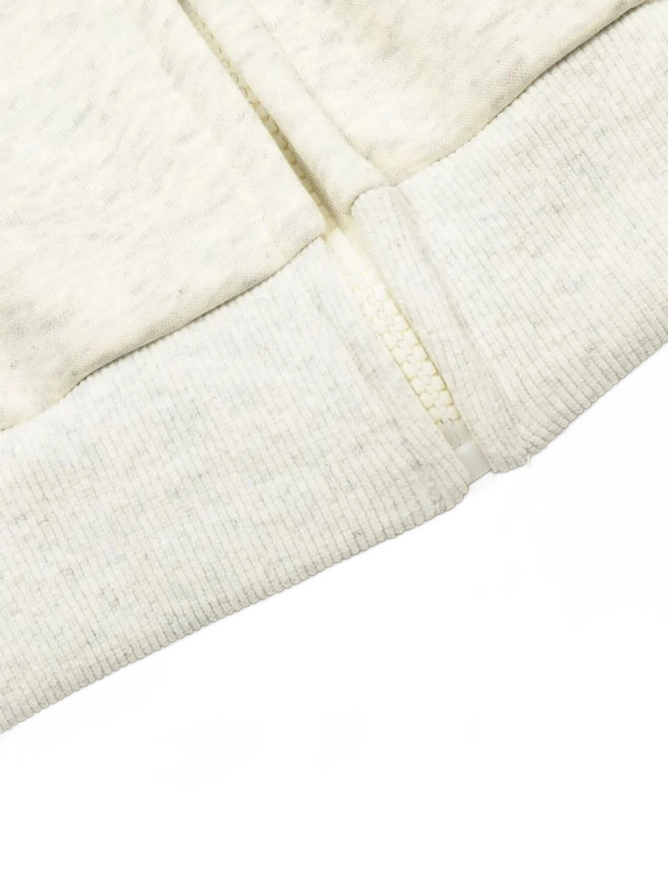 179beb430e914b8793e10729485993f3-Max-Origin