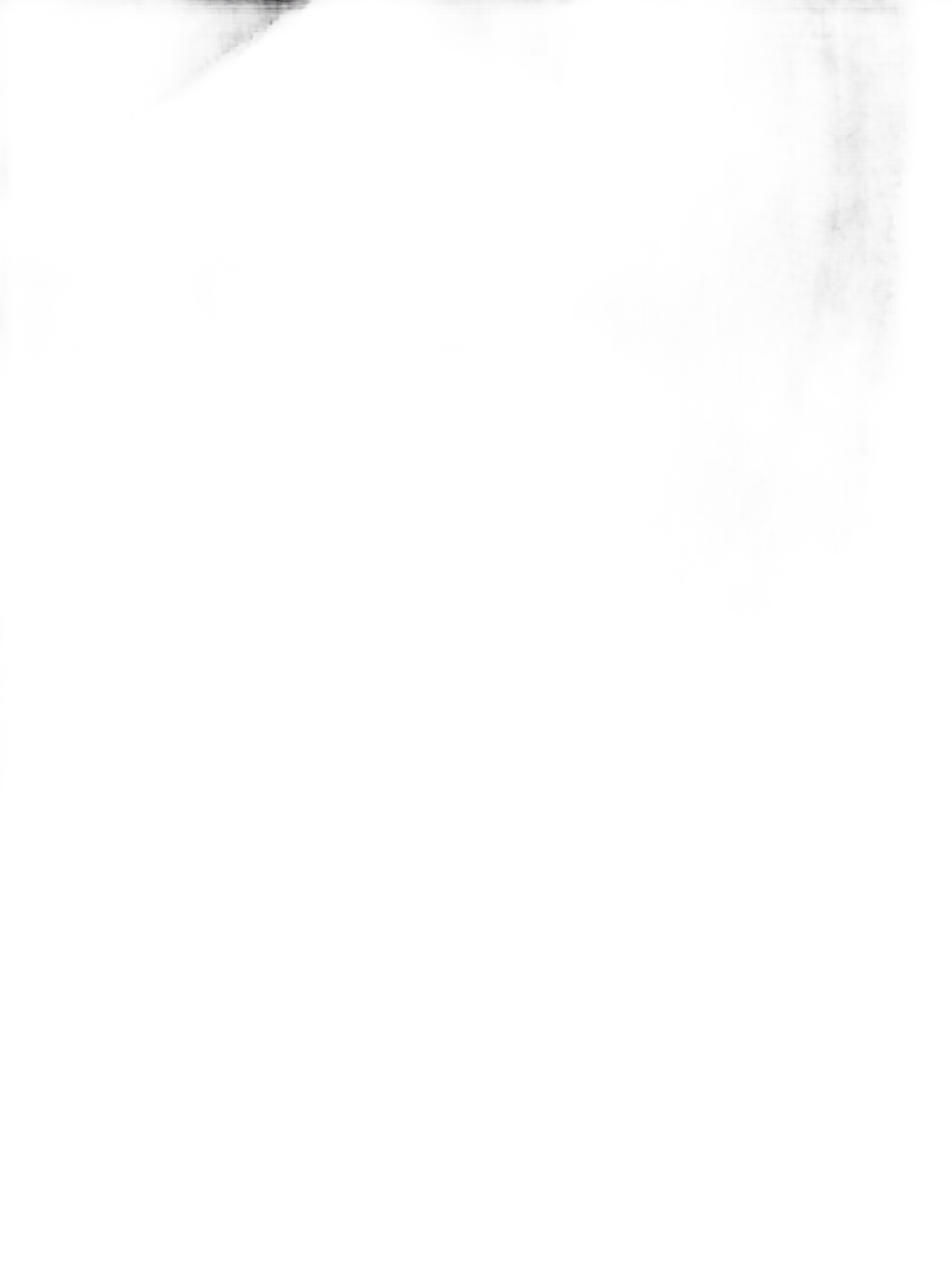 1d3d6136-6662-4329-9661-a02ac1e812eb-Max-Origin