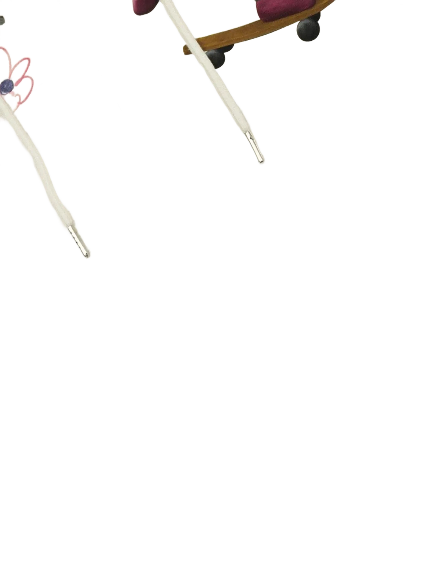 1ffb0676e4ad4f168d6e218fa0697ab4-Max-Origin