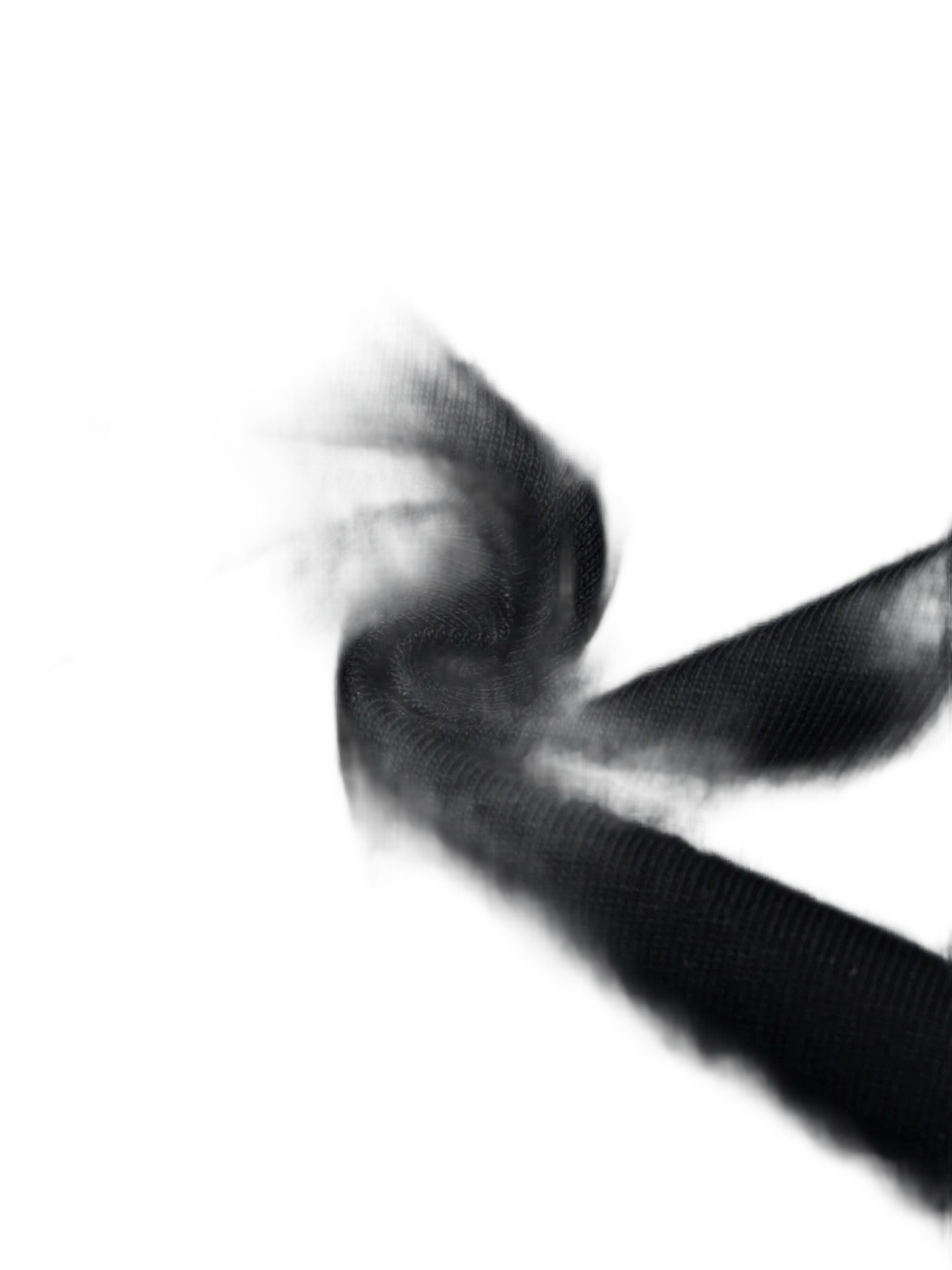 28356713f25245bbac78b761c4c33002-Max-Origin