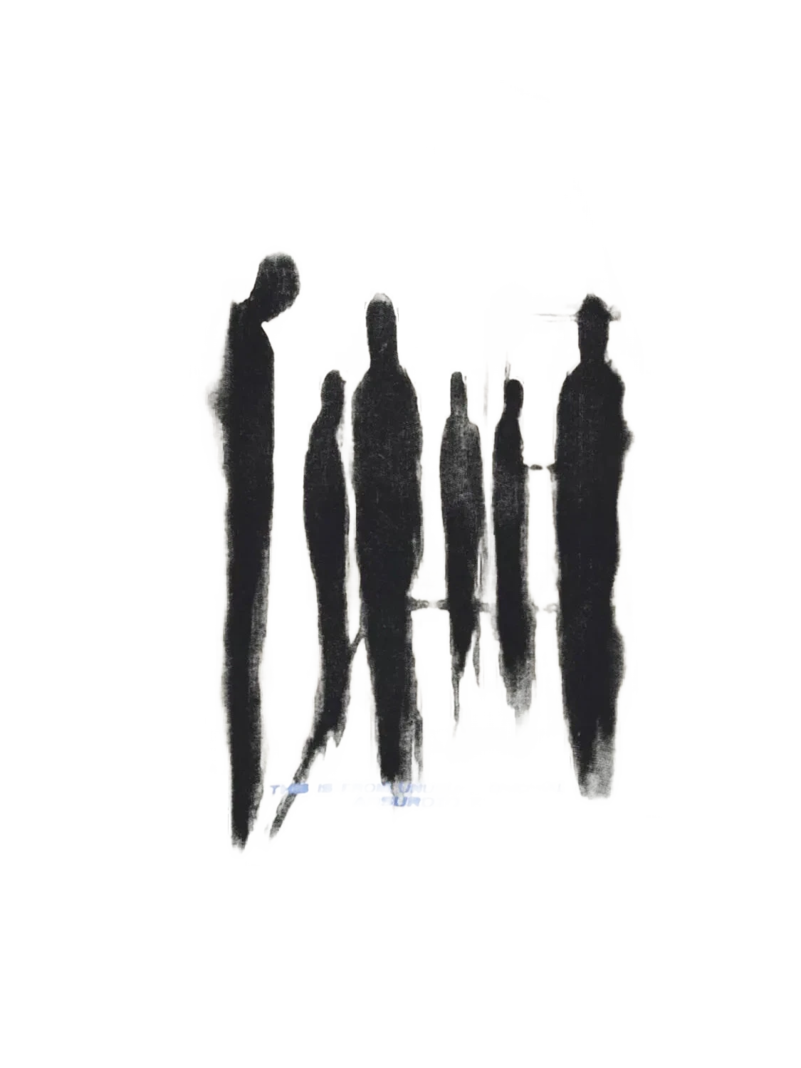 3c2aa8fb-2863-4fa7-b1a2-eb585a342848-Max-Origin