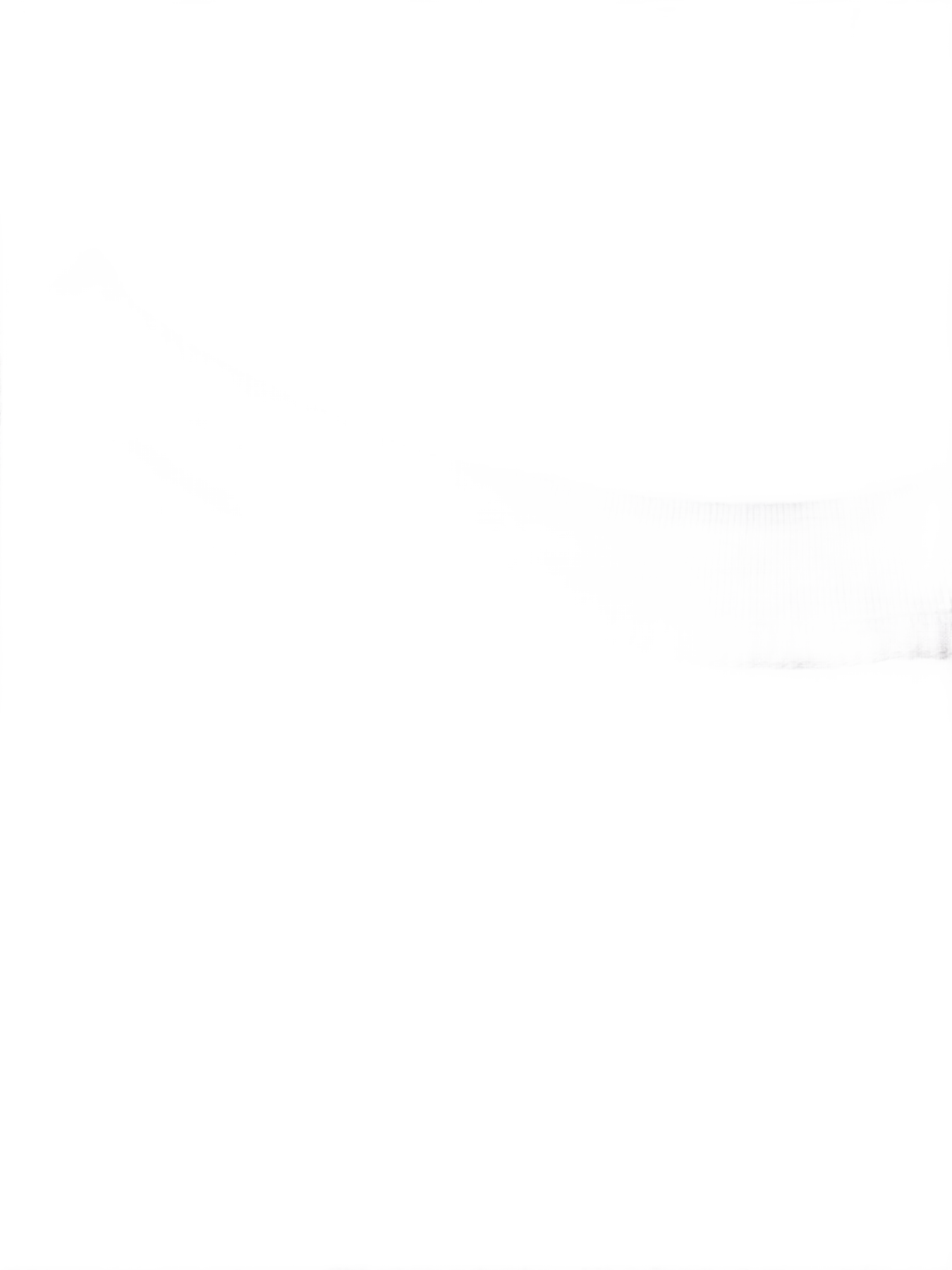 3eb65eb8de0f4634841137c229948201-Max-Origin