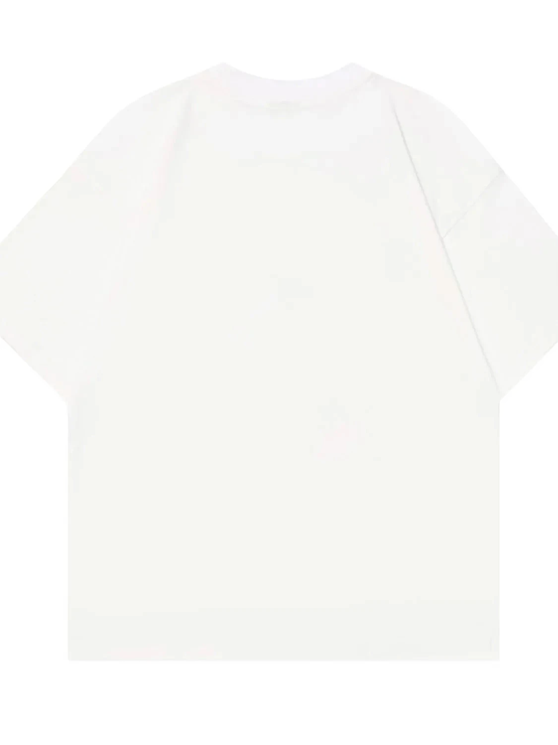 405a32d0-9b6f-452e-9ec1-33ed1a4495d3-Max-Origin