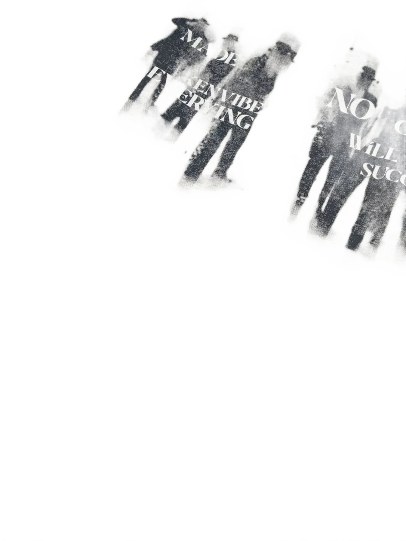 4907c01c18b54a2583a6cbe3a2fbc1fd-Max-Origin