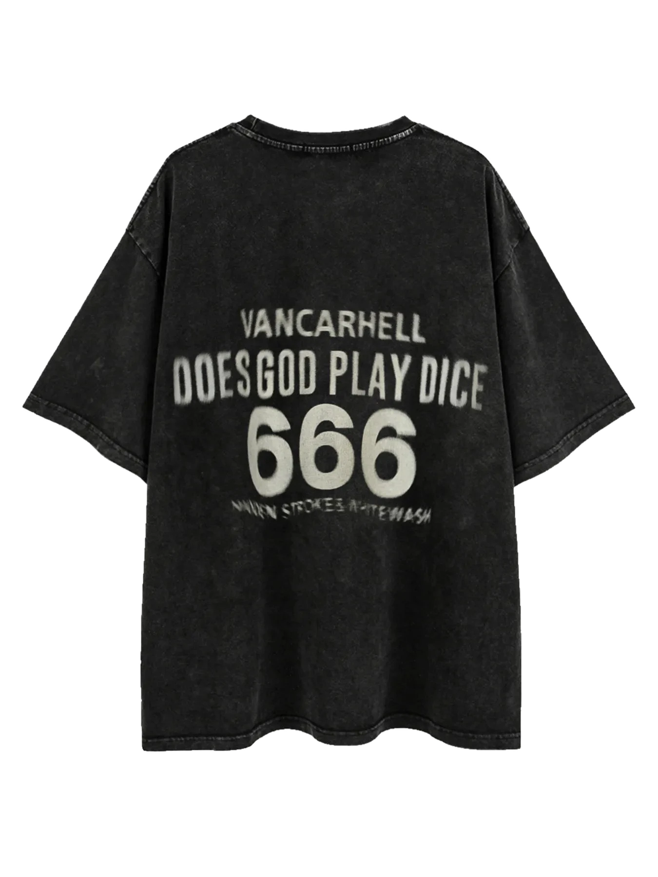 4dc7ca370eb74dd8aa4256f907b08ecc-Max-Origin