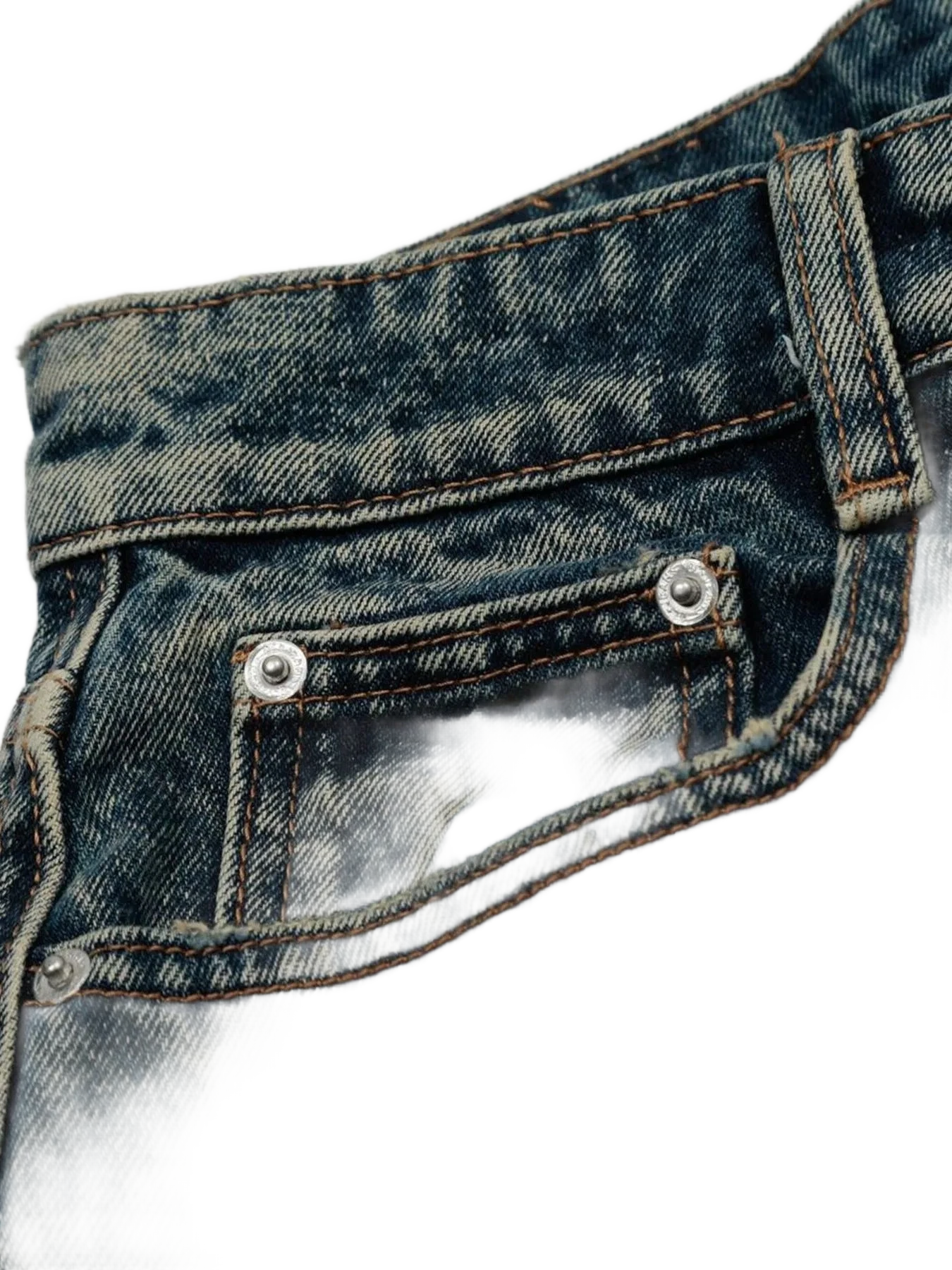 60406edc80ec4e2db898c5768c3cf092-Max-Origin