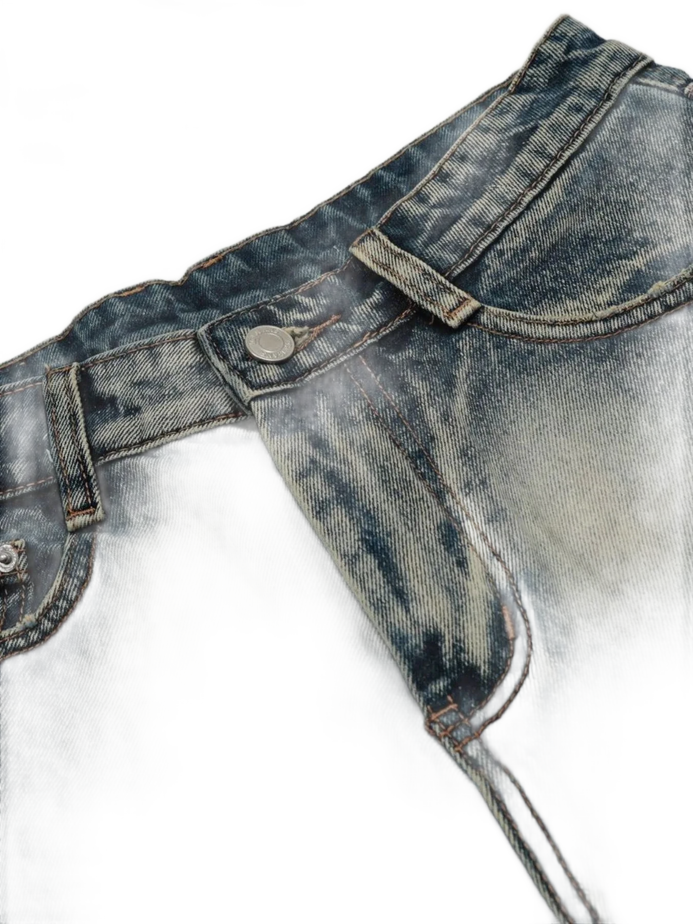 63226c60f69c410eba0f2c13674c08b0-Max-Origin