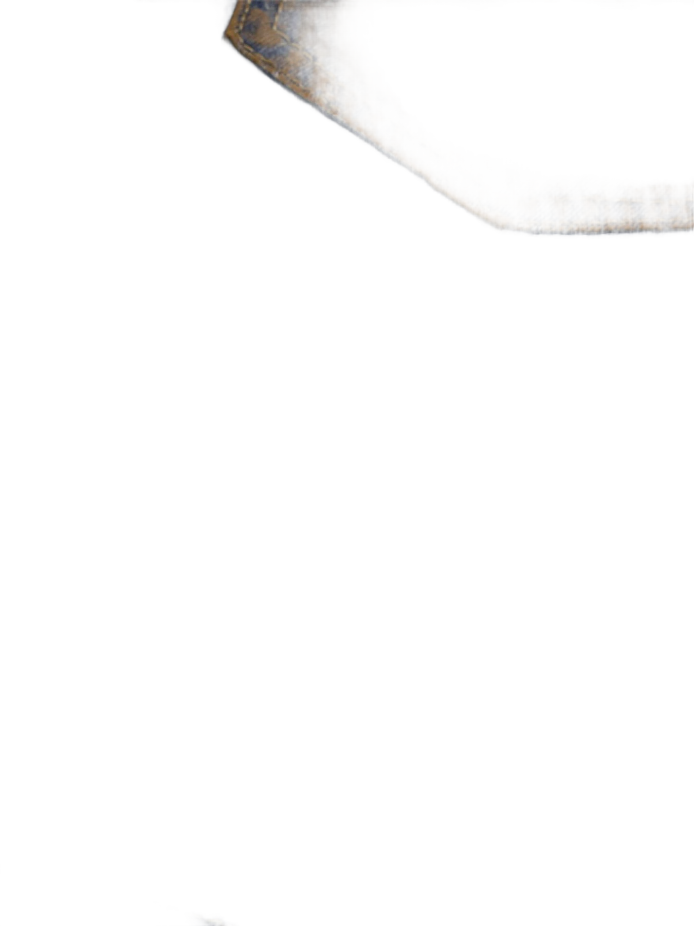 652891b1e94e484ba2ba0b6503c5b6a3-Max-Origin