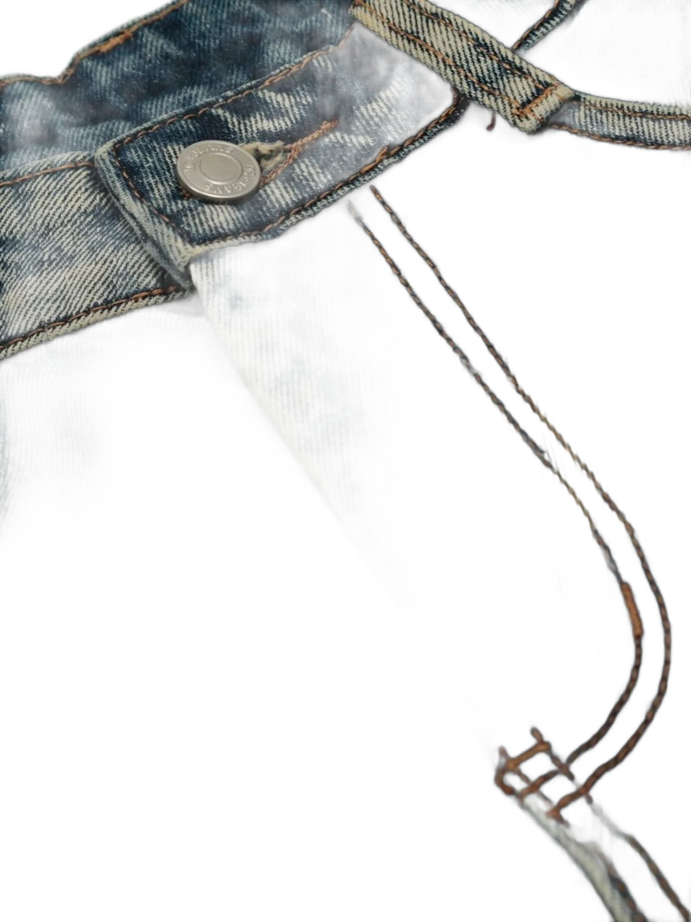 7549b30a79ce414cbf76d761537f0187-Max-Origin