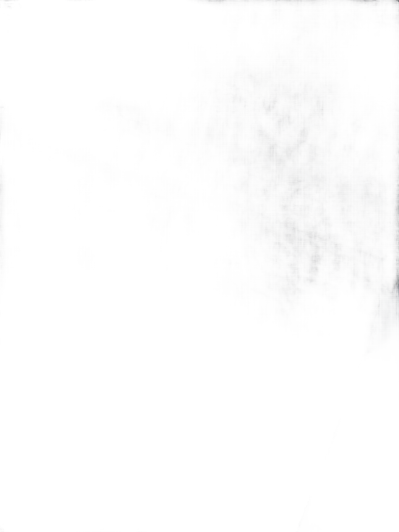 82740786-b8ce-4dae-b800-87b4d8c54cd9-Max-Origin