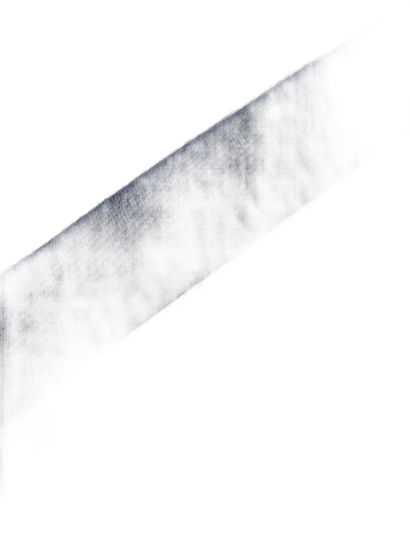 88736928544844c2a116f8029ff8b61e-Max-Origin