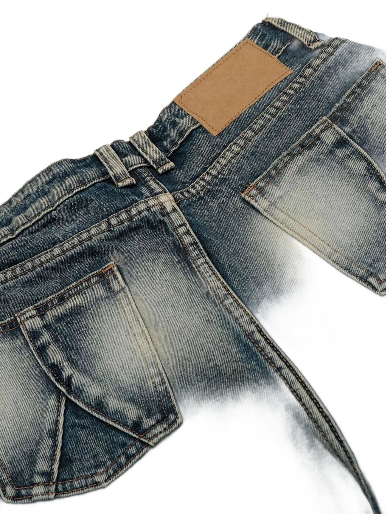 9d9fd64efdd7425192ce872b9ea01edd-Max-Origin