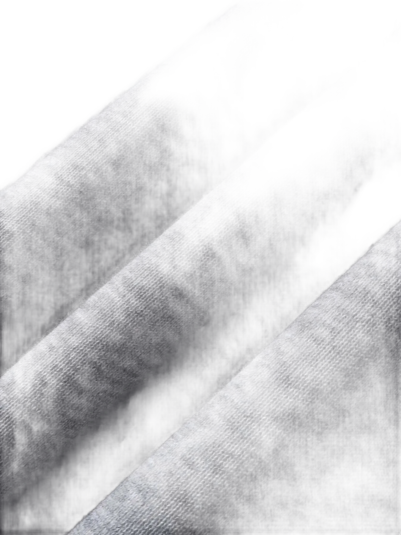 c74046ed15ef456e80b5ba62899294c2-Max-Origin