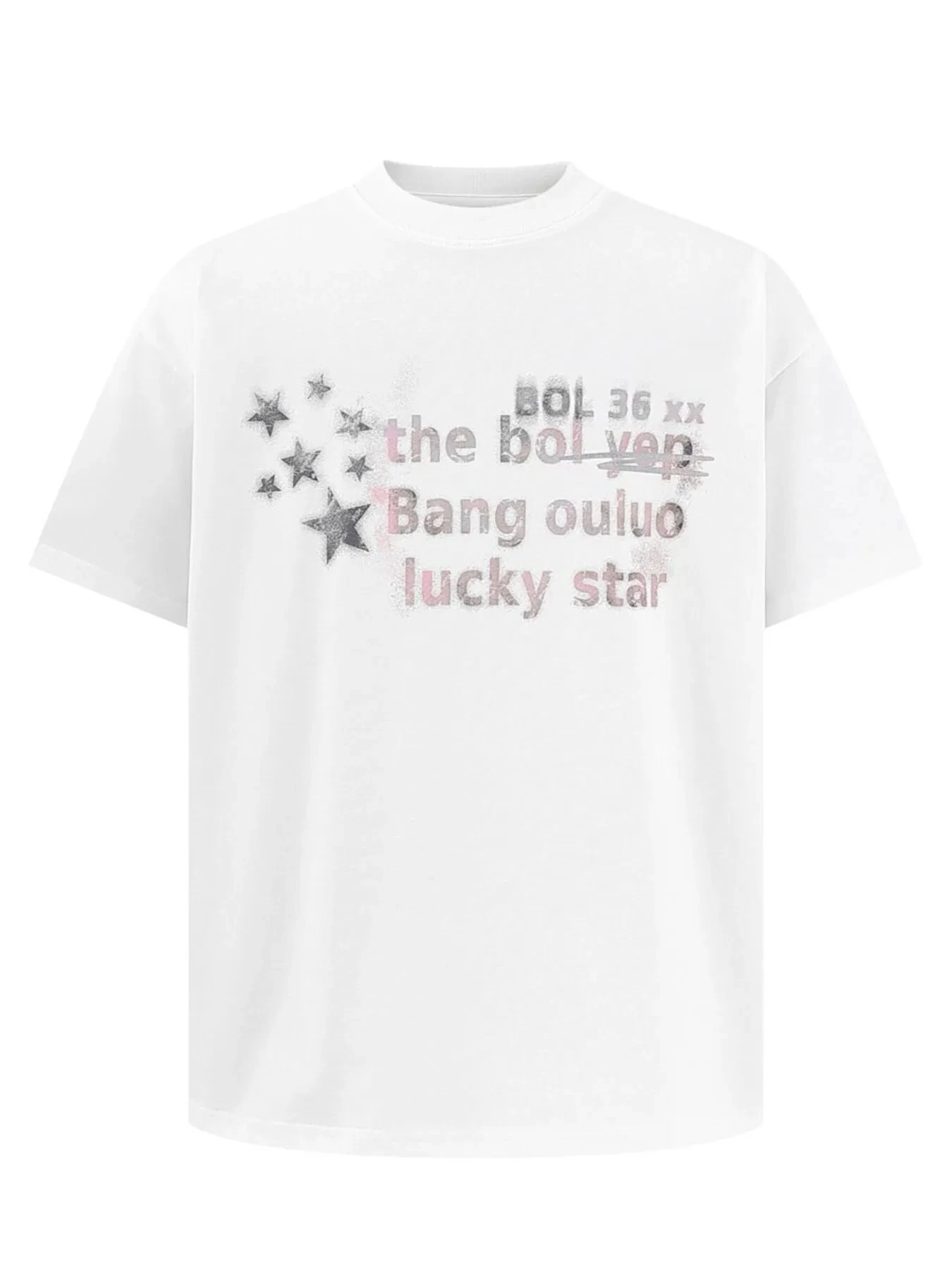 c85db1fdca4244cfbd748815ebfb73a1-Max-Origin