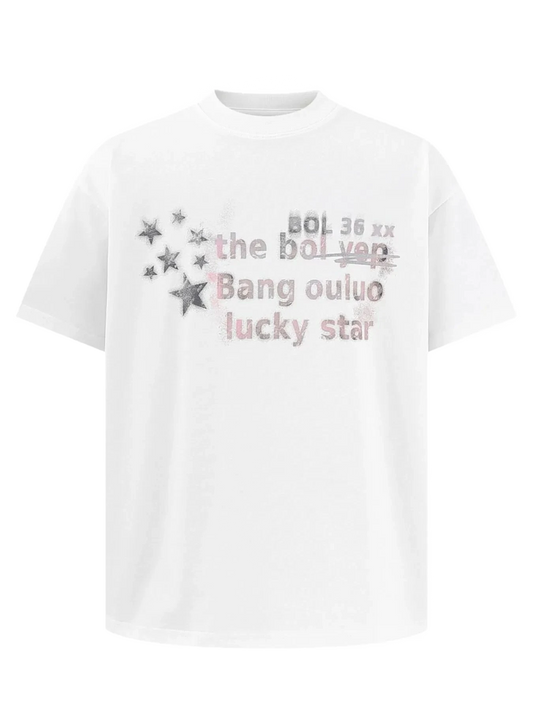 c85db1fdca4244cfbd748815ebfb73a1-Max-Origin