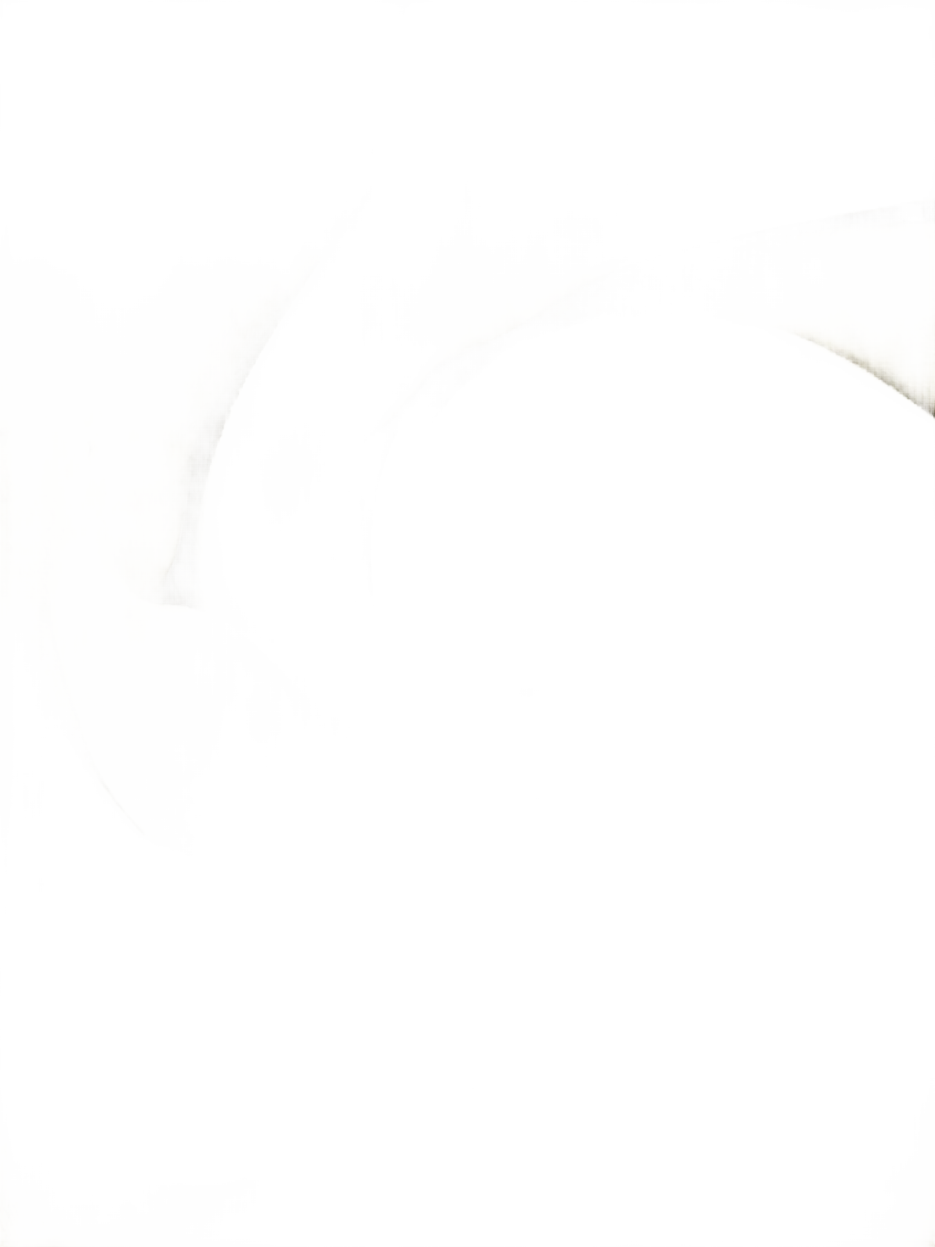cc9ba932eb554d1d950f6d635847c2e2-Max-Origin