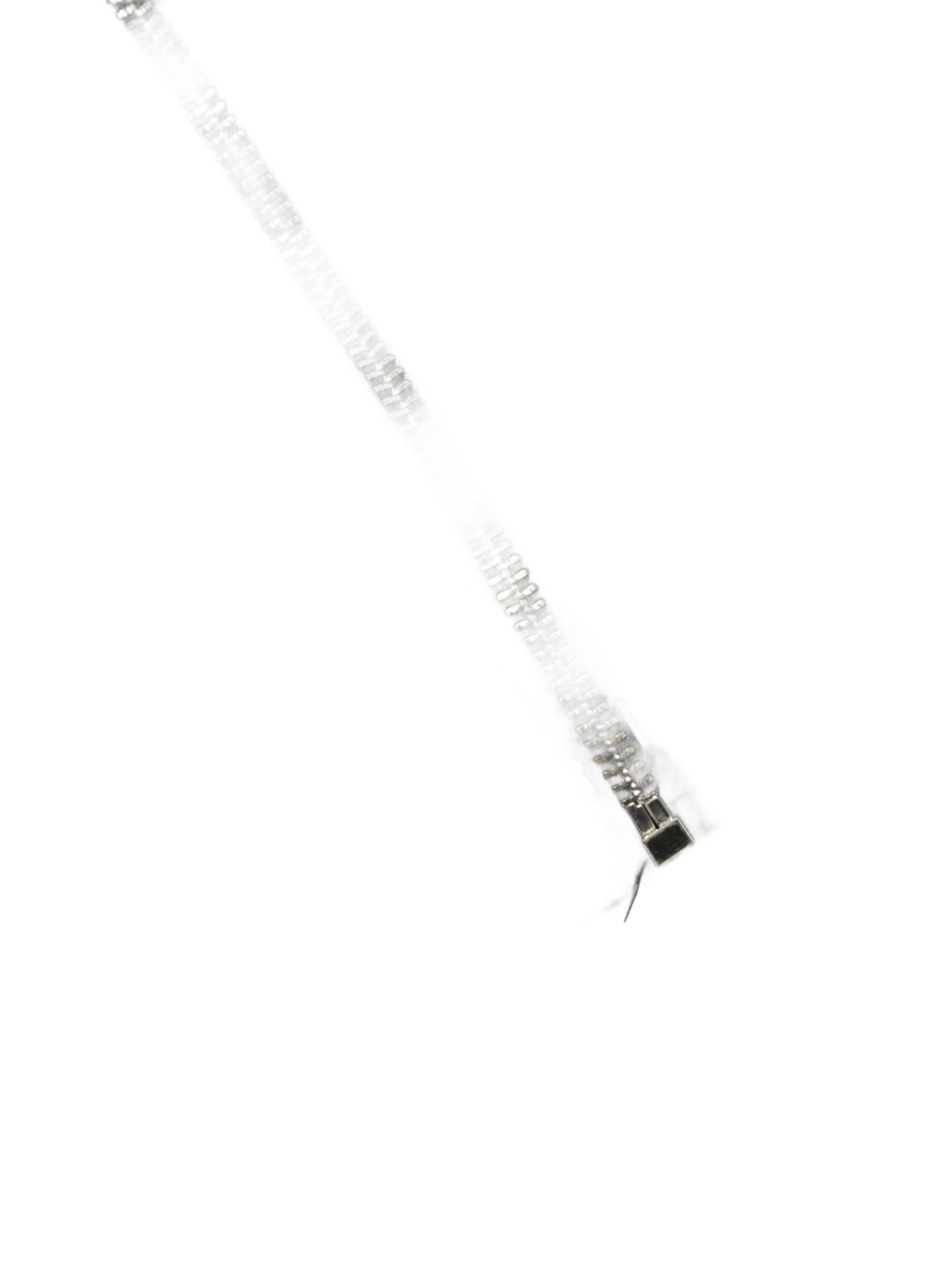 d7722356b751465faa0f7c4fc587717d-Max-Origin