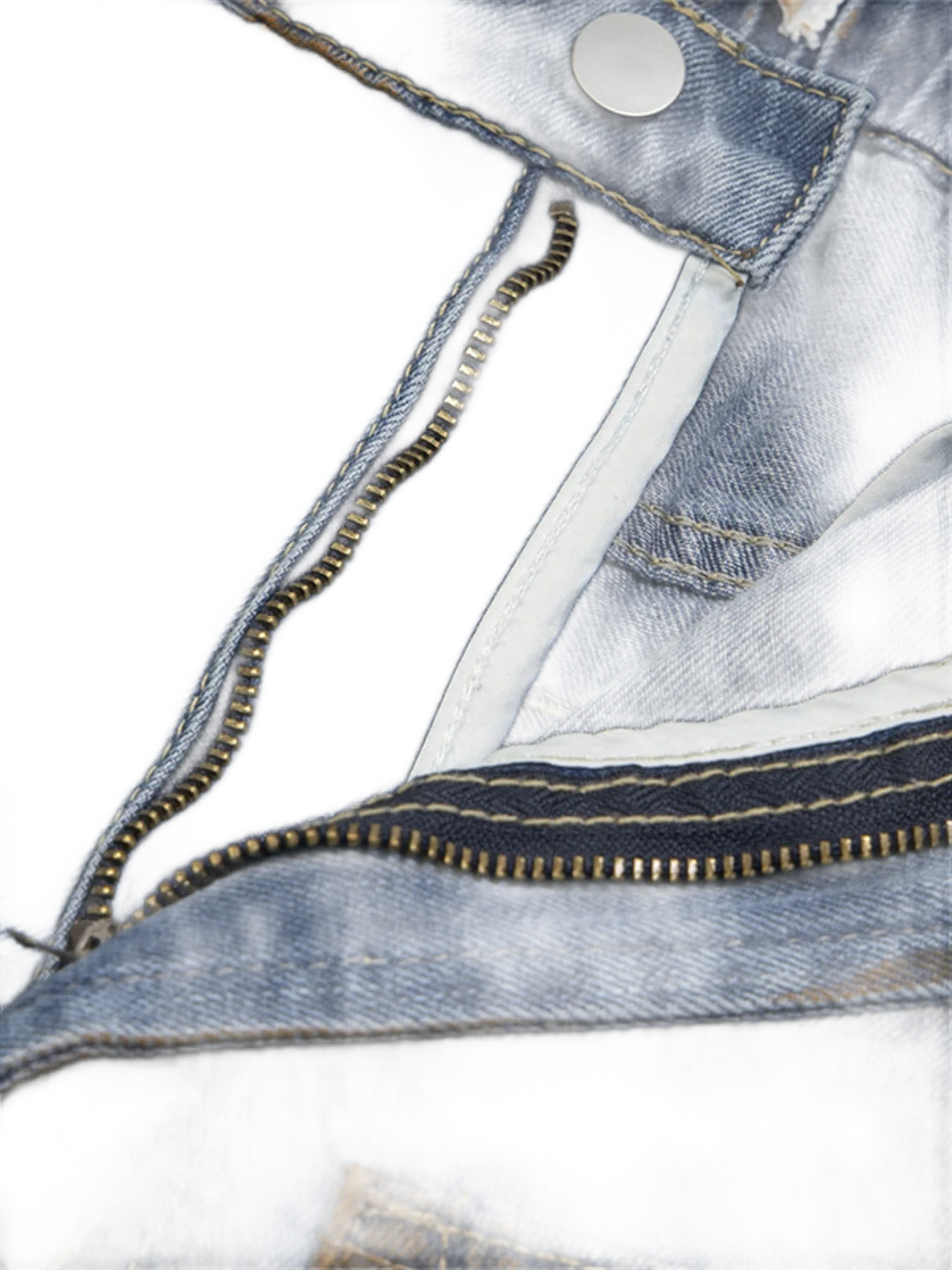 e0ff1d53c0d54d85a5c49596c30ac36f-Max-Origin