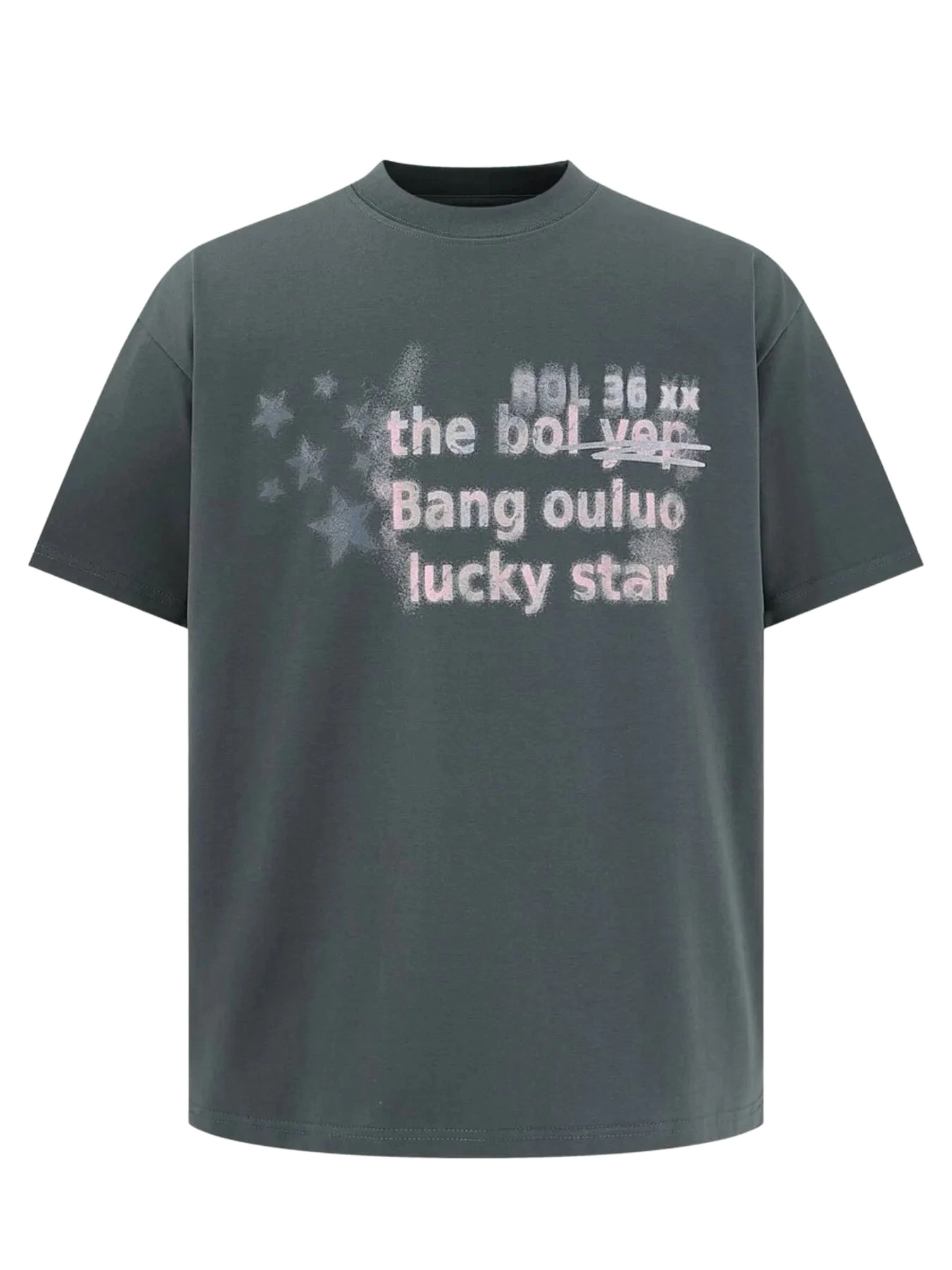 eb6c028d0226462584ac810900cbbfa3-Max-Origin