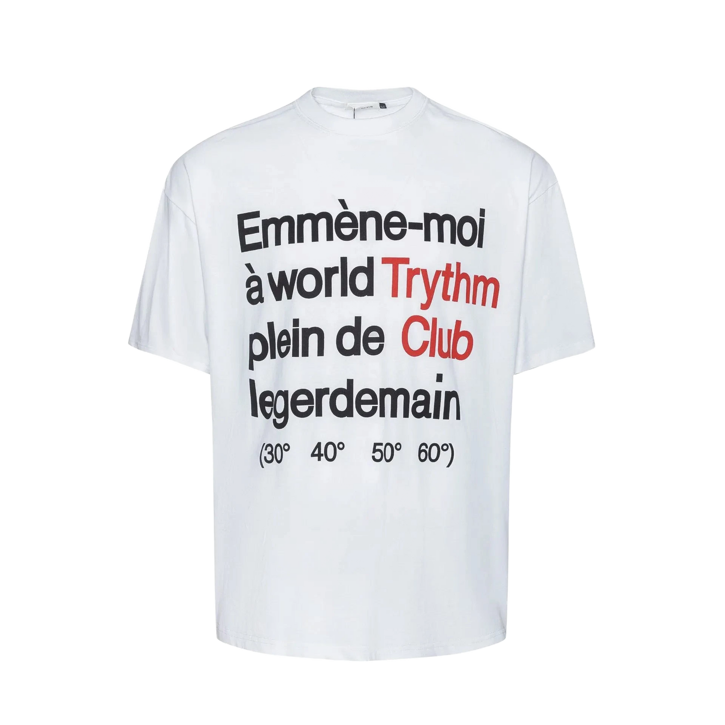 ef68d07505e640eaa6b0db969b880c7a-Max-Origin