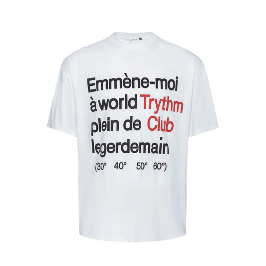 ef68d07505e640eaa6b0db969b880c7a-Max-Origin