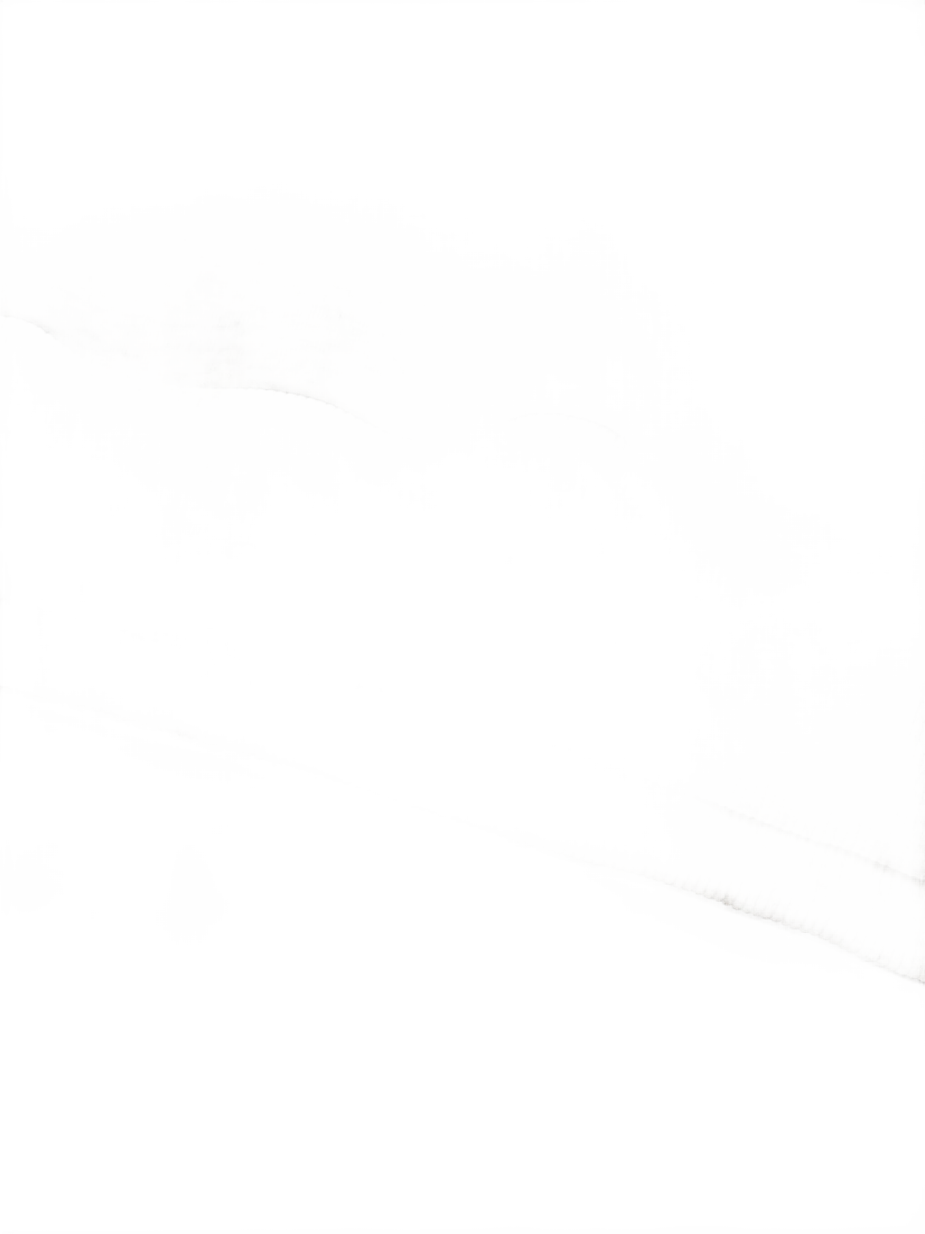 efda1d3c22fa4d20b079a7bb3a937cee-Max-Origin